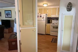 29250 US Hwy 19 N, Clearwater, FL 33761 - Photo 6