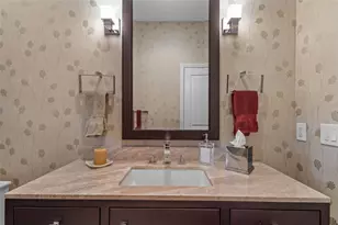 2314 N Riverside Dr, Tampa, FL 33602 - Photo 12