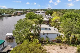 2314 N Riverside Dr, Tampa, FL 33602 - Photo 52