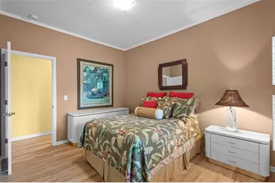 2314 N Riverside Drive, Tampa, FL 33602 - Photo 10