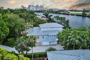 2314 N Riverside Dr, Tampa, FL 33602 - Photo 62