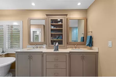 2314 N Riverside Drive, Tampa, FL 33602 - Photo 30