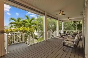 2314 N Riverside Dr, Tampa, FL 33602 - Photo 44