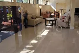 701 S Madison Ave, Clearwater, FL 33756 - Photo 2