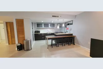 701 S Madison Avenue #316, Clearwater, FL 33756 - Photo 6