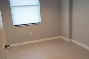 701 S Madison Ave, Clearwater, FL 33756 - Photo 8