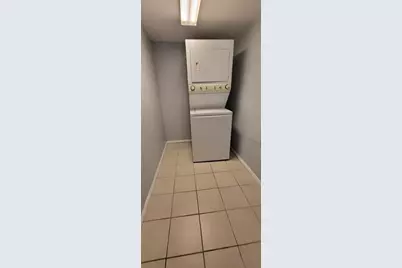 701 S Madison Avenue #316, Clearwater, FL 33756 - Photo 10