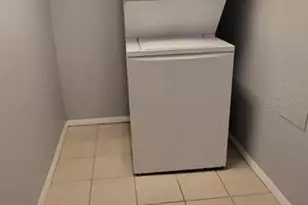 701 S Madison Ave, Clearwater, FL 33756 - Photo 10