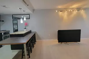 701 S Madison Ave, Clearwater, FL 33756 - Photo 4