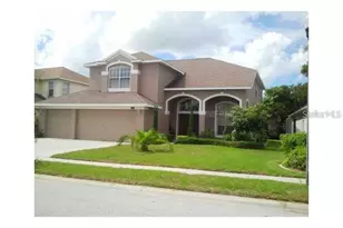 2629 Timacqua Dr, Holiday, FL 34691 - Photo 1