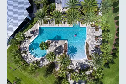 15329 Renaissance Avenue, Odessa, FL 33556 - Photo 44