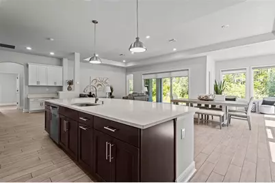 15329 Renaissance Avenue, Odessa, FL 33556 - Photo 8