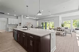 15329 Renaissance Ave, Odessa, FL 33556 - Photo 8