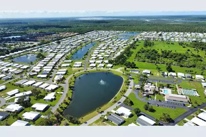 565 Madero, North Port, FL 34287 - Photo 80