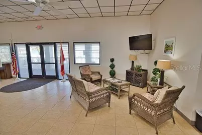 565 Madero, North Port, FL 34287 - Photo 52