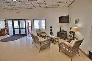 565 Madero, North Port, FL 34287 - Photo 52