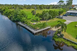 565 Madero, North Port, FL 34287 - Photo 74
