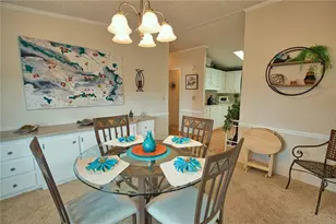 565 Madero, North Port, FL 34287 - Photo 20