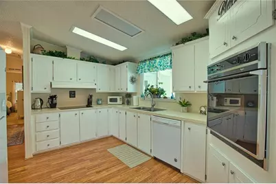 565 Madero, North Port, FL 34287 - Photo 28
