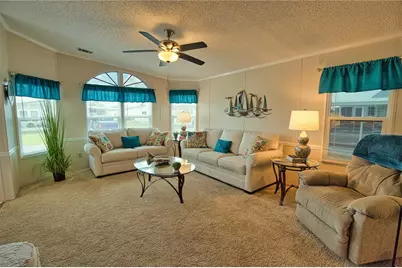 565 Madero, North Port, FL 34287 - Photo 18