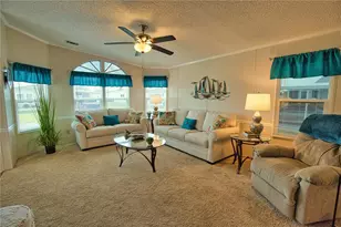 565 Madero, North Port, FL 34287 - Photo 18