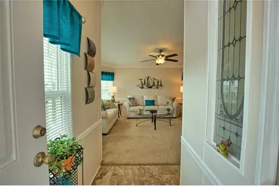 565 Madero, North Port, FL 34287 - Photo 12