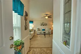 565 Madero, North Port, FL 34287 - Photo 12