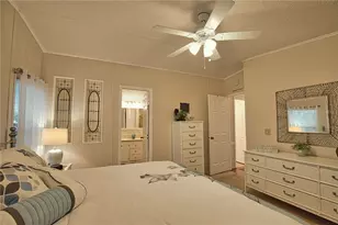 565 Madero, North Port, FL 34287 - Photo 40