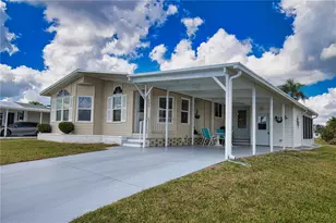 565 Madero, North Port, FL 34287 - Photo 6