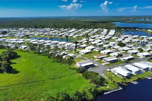 565 Madero, North Port, FL 34287 - Photo 86