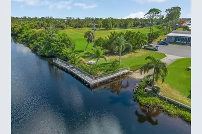 565 Madero, North Port, FL 34287 - Photo 72