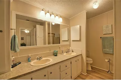 565 Madero, North Port, FL 34287 - Photo 42