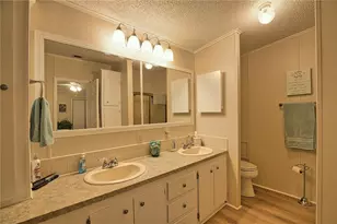 565 Madero, North Port, FL 34287 - Photo 42