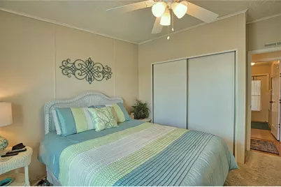 565 Madero, North Port, FL 34287 - Photo 36