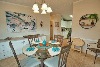 565 Madero, North Port, FL 34287 - Photo 22