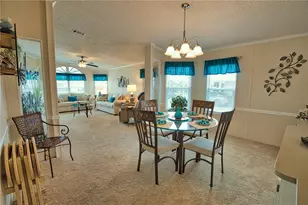 565 Madero, North Port, FL 34287 - Photo 22