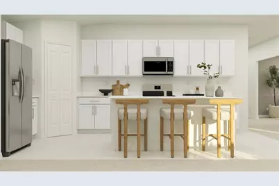 5026 Barnet Drive, Davenport, FL 33837 - Photo 2