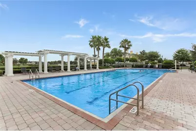 5026 Barnet Drive, Davenport, FL 33837 - Photo 30