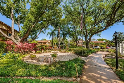 3847 Lighthouse Way #3847, New Port Richey, FL 34652 - Photo 82