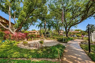 3847 Lighthouse Way, New Port Richey, FL 34652 - Photo 82