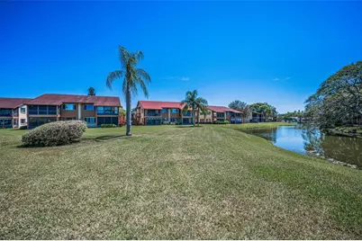 3847 Lighthouse Way #3847, New Port Richey, FL 34652 - Photo 12