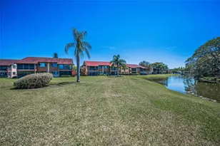 3847 Lighthouse Way, New Port Richey, FL 34652 - Photo 12