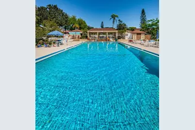 3847 Lighthouse Way #3847, New Port Richey, FL 34652 - Photo 56