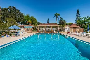 3847 Lighthouse Way, New Port Richey, FL 34652 - Photo 56