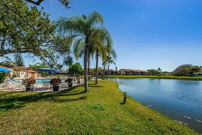 3847 Lighthouse Way #3847, New Port Richey, FL 34652 - Photo 58