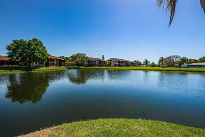 3847 Lighthouse Way #3847, New Port Richey, FL 34652 - Photo 60