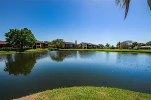 3847 Lighthouse Way, New Port Richey, FL 34652 - Photo 60