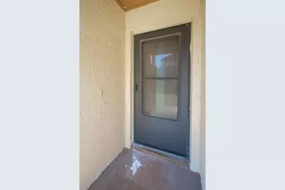 3847 Lighthouse Way #3847, New Port Richey, FL 34652 - Photo 24