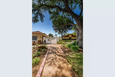 3847 Lighthouse Way #3847, New Port Richey, FL 34652 - Photo 50