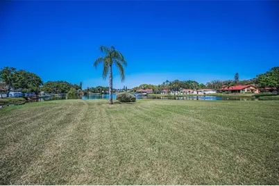 3847 Lighthouse Way #3847, New Port Richey, FL 34652 - Photo 10